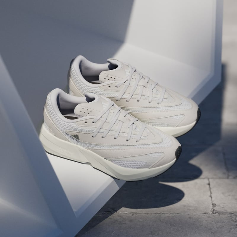 adidas Lightblaze JH6958 05