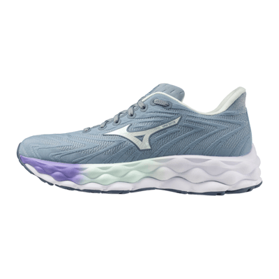 Mizuno Wave Sky 8 J1GD240271