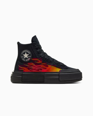 Converse Chuck Taylor All Star Cruise A07553C