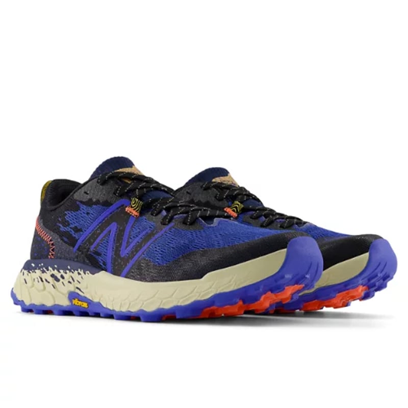 New Balance Fresh Foam X Hierro v7 MTHIERO7 03
