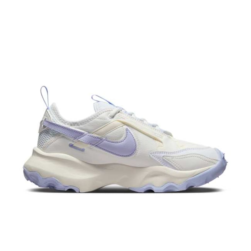 Nike TC 7900 Premium FD0385-121 03