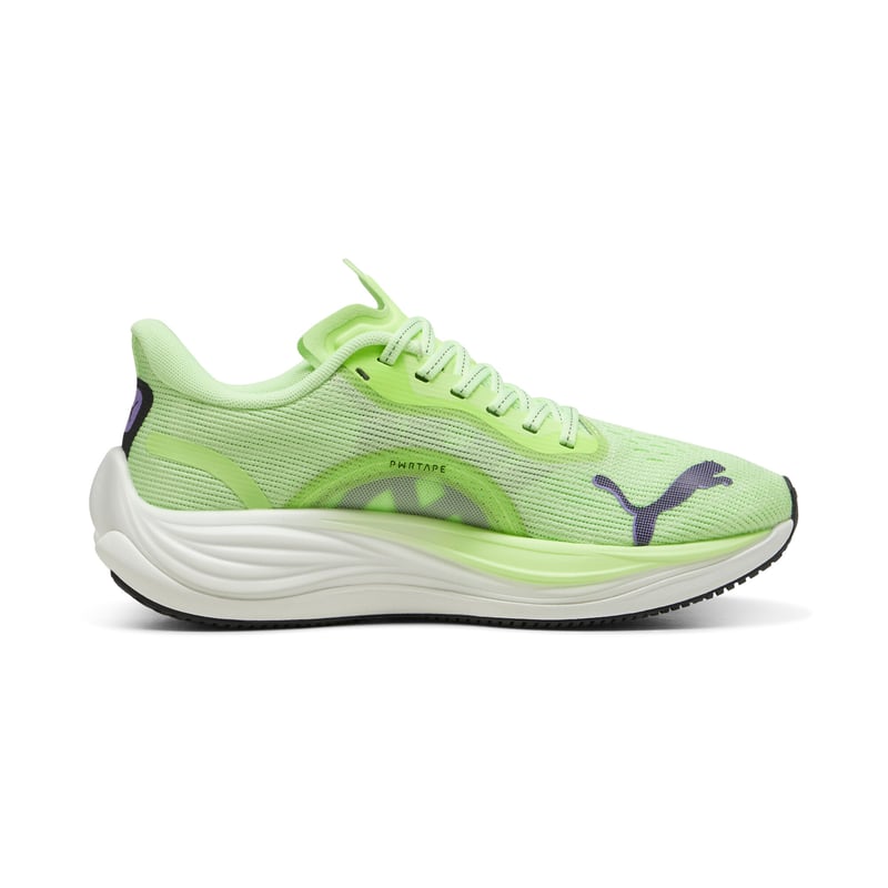 PUMA Velocity NITRO™ 3 377749-14 03