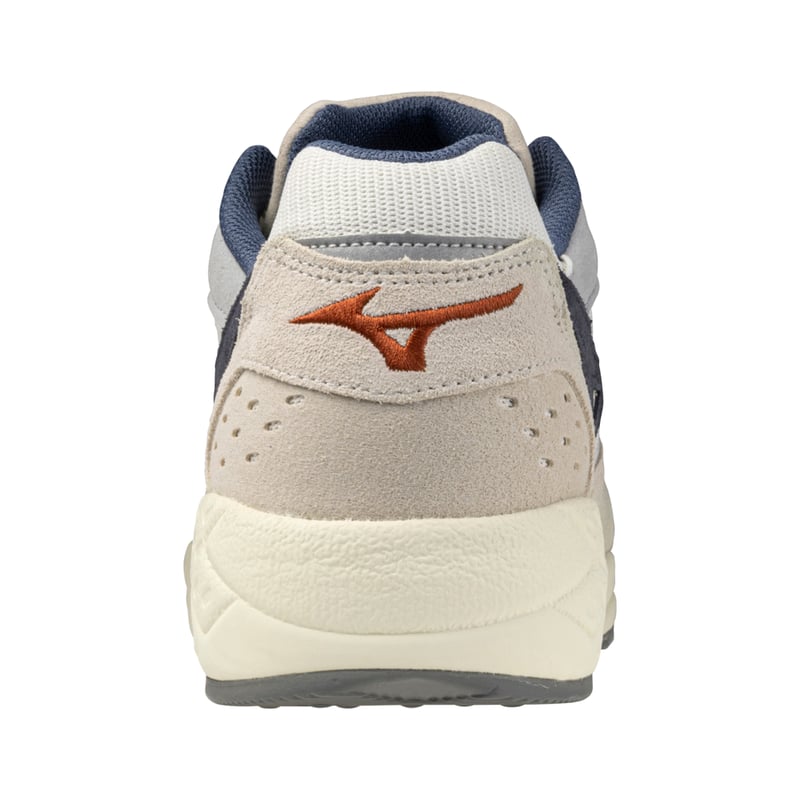 Mizuno Contender S D1GA236924 05
