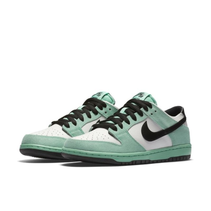 Nike SB Dunk Low 819674-301 05