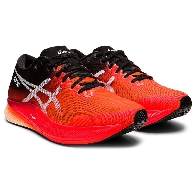 ASICS Metaspeed Edge 1011B427-600 02