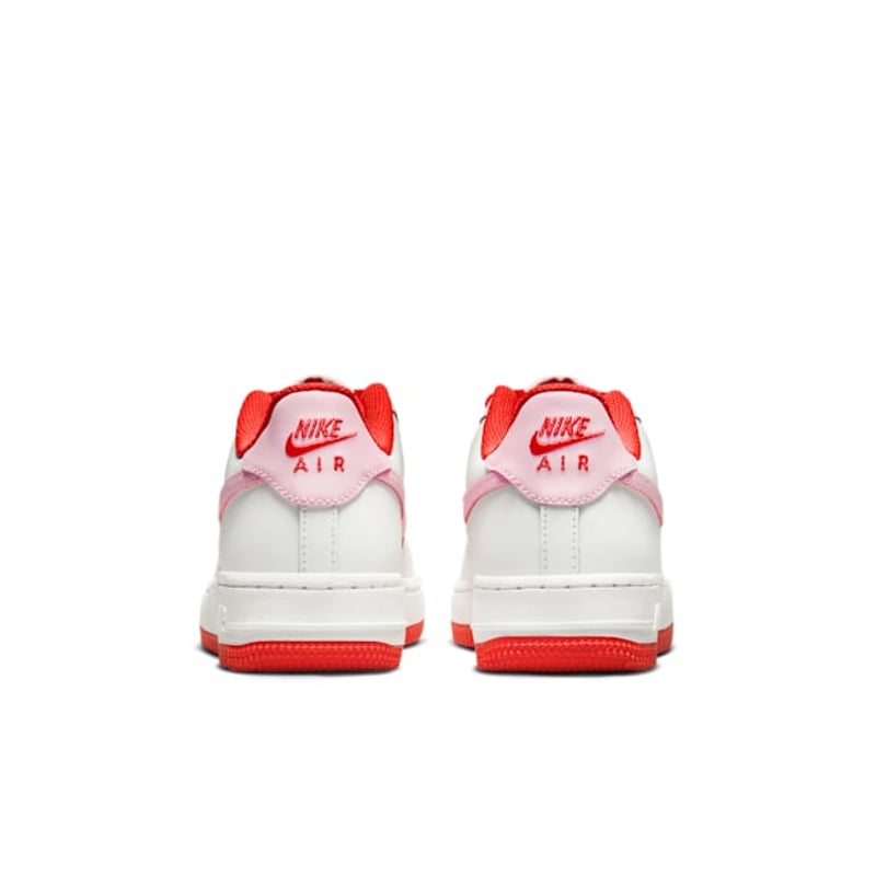 Nike Air Force 1 HV5165-121 06