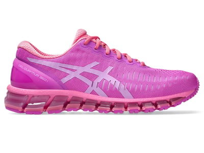 ASICS Gel-Quantum 360 I 1203A730-700 01