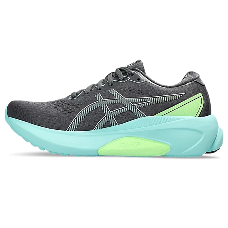 ASICS Gel-Kayano 30 (Wide) 1011B685-022 04