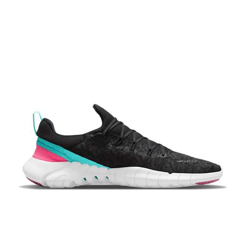 Nike Free RN 5.0 CZ1884-005 03
