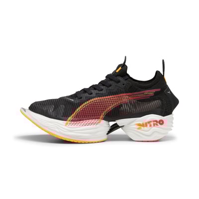 PUMA FAST-R NITRO™ Elite 2 310008-01