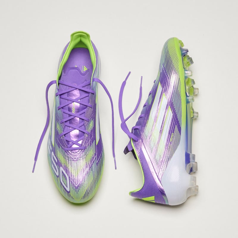 adidas F50 Elite FG JH7615 04