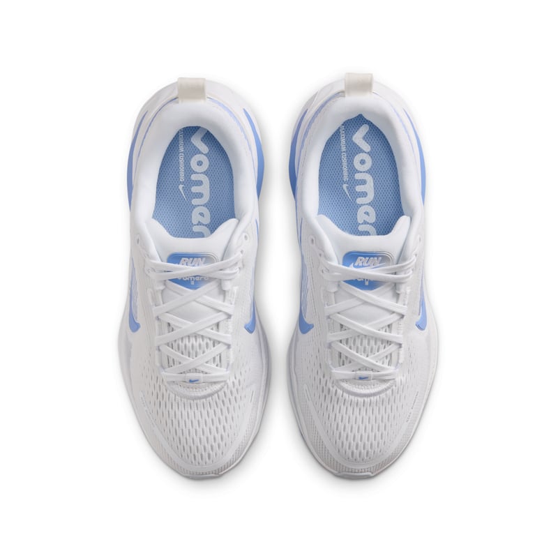 Nike Vomero 18 HQ2157-109 04