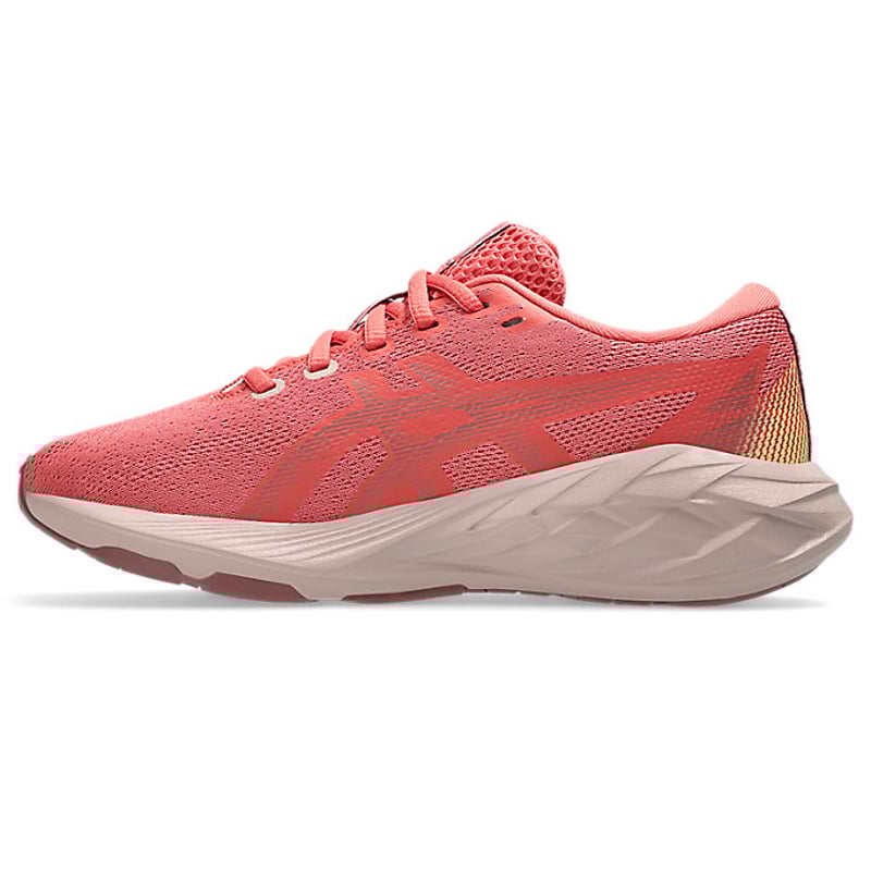 ASICS Novablast 5 1014A367-700 04