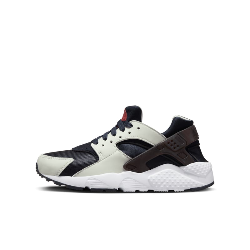Nike 654275 deals