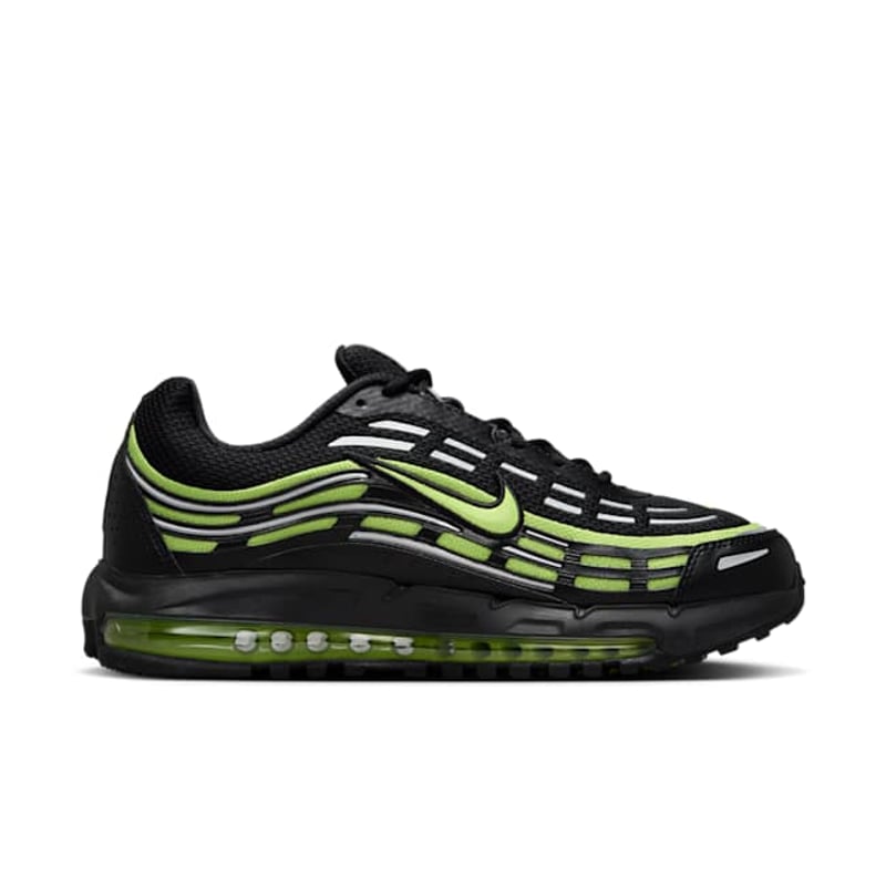 Nike Air Max TL 2.5 FZ4110-003 03