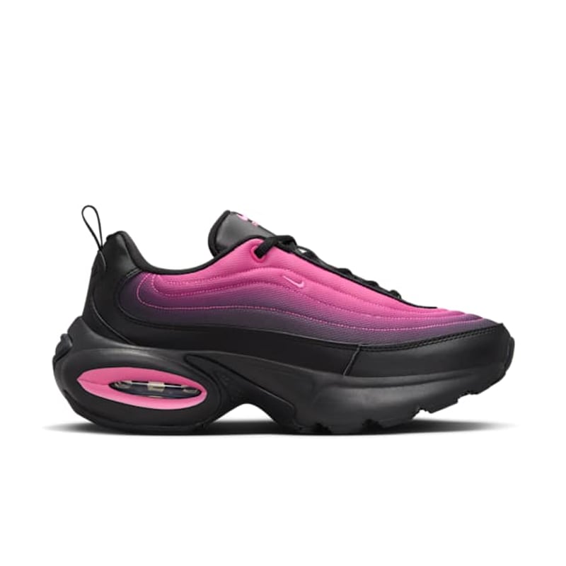 Nike Air Max Portal HV6354-001 03