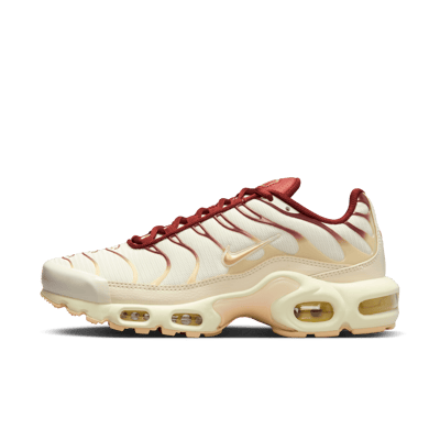 Nike Air Max Plus