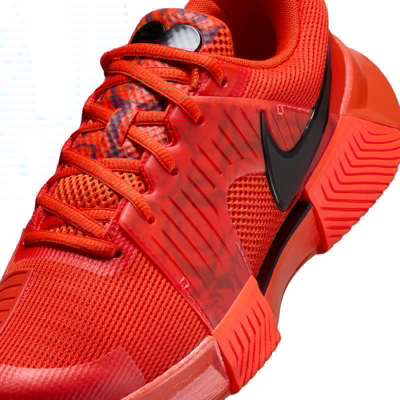 Nike GP Challenge 1 x Naomi Osaka HQ2553-600 07