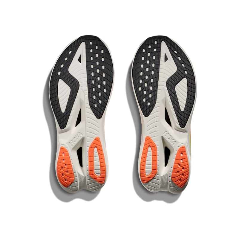 HOKA Mach X 3 1168872-NNRS 07