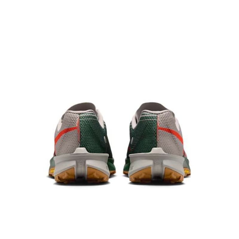 Nike Kiger 10 FV3929-003 06