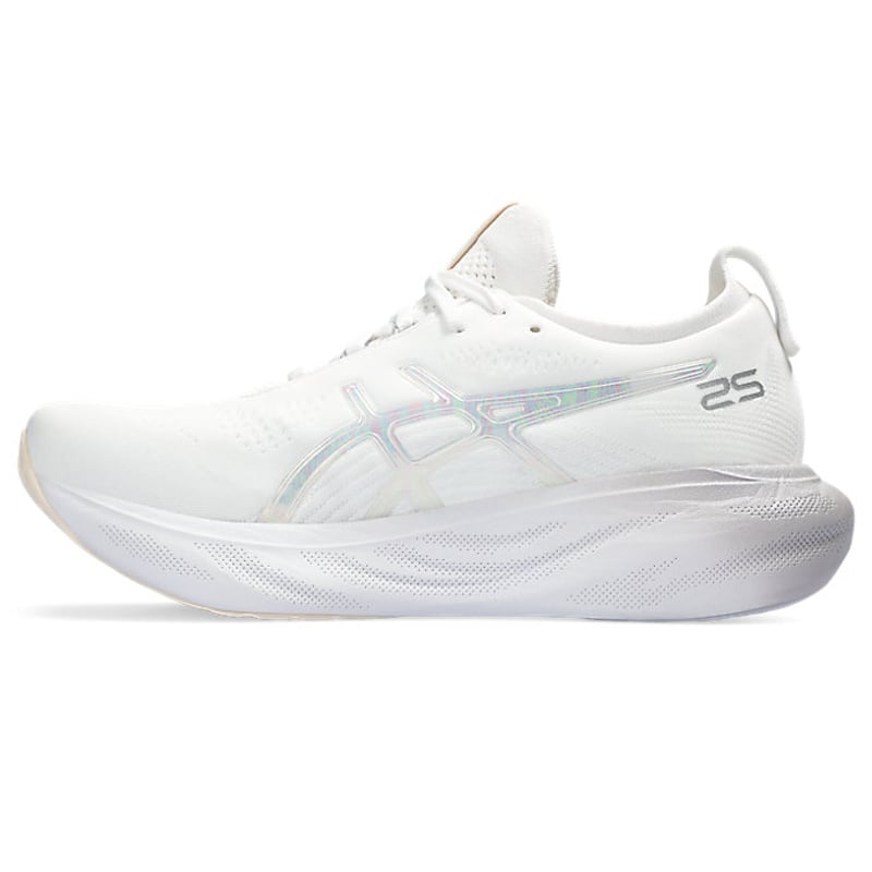 ASICS Gel-Nimbus 25 ‘Anniversary Pack’ 1012B626-101 04