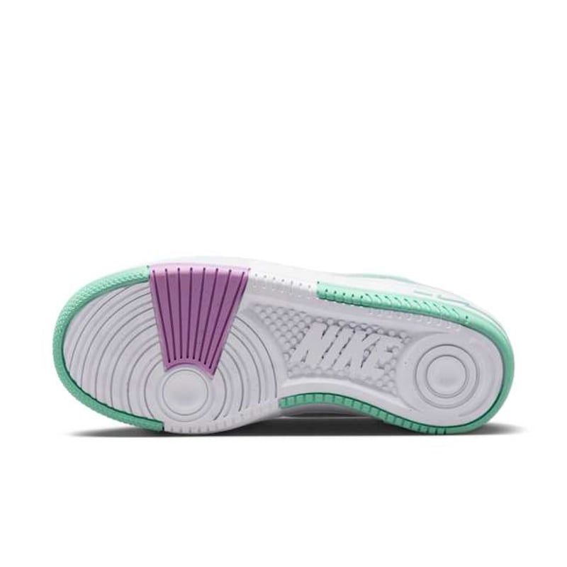 Nike Gamma Force FN7109-100 02