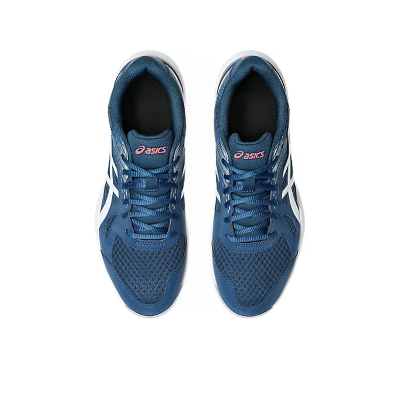 ASICS Upcourt 6 1071A104-402 06