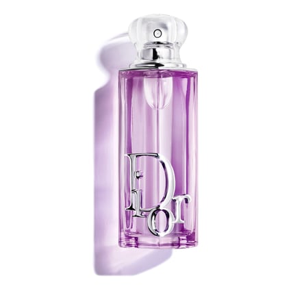 Dior Addict Purple Glow DIORADDICTPURPLEGLOWEAUDEPARFUM
