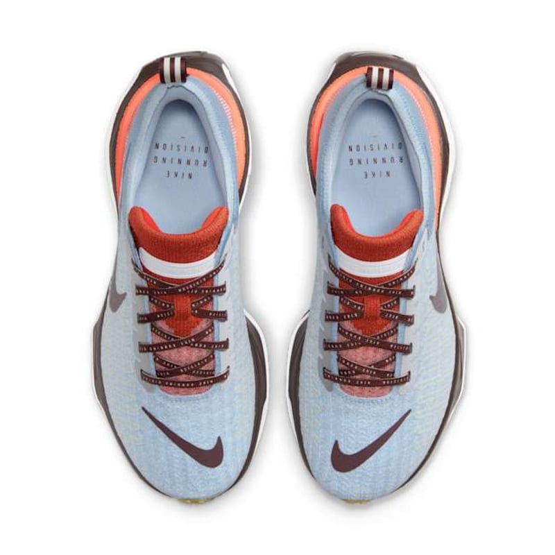 Nike Invincible 3 DR2660-402 05