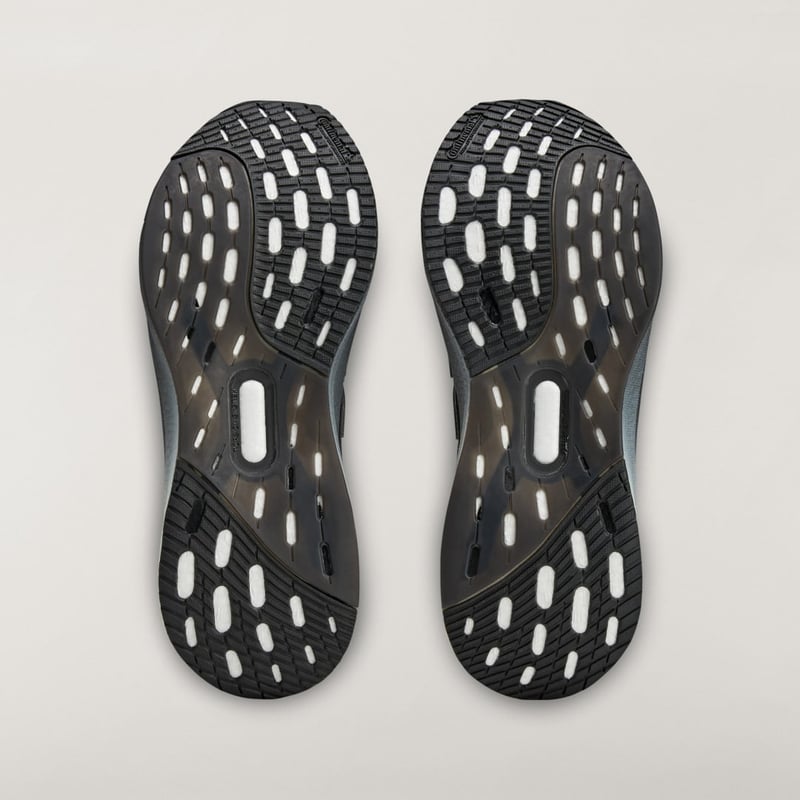 adidas Y-3 Ultraboost 5 JR6647 04