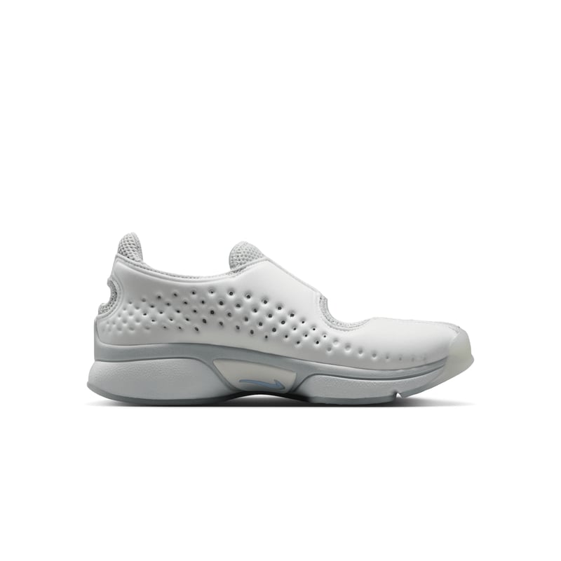Nike Air Rift 2 IQ8006-100 03