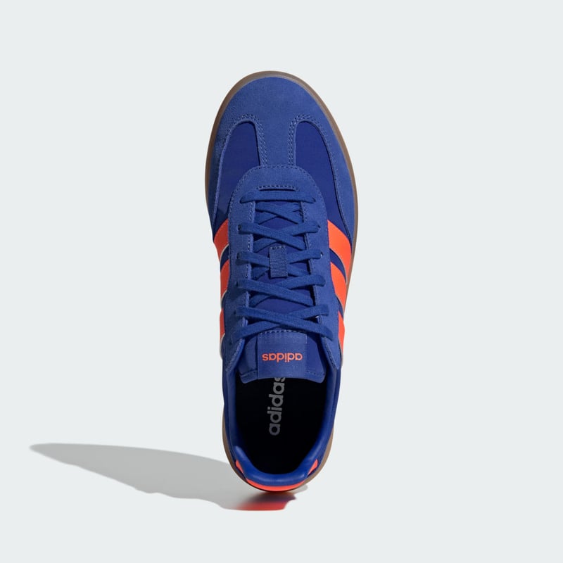 adidas Barreda Decode JR3521 02
