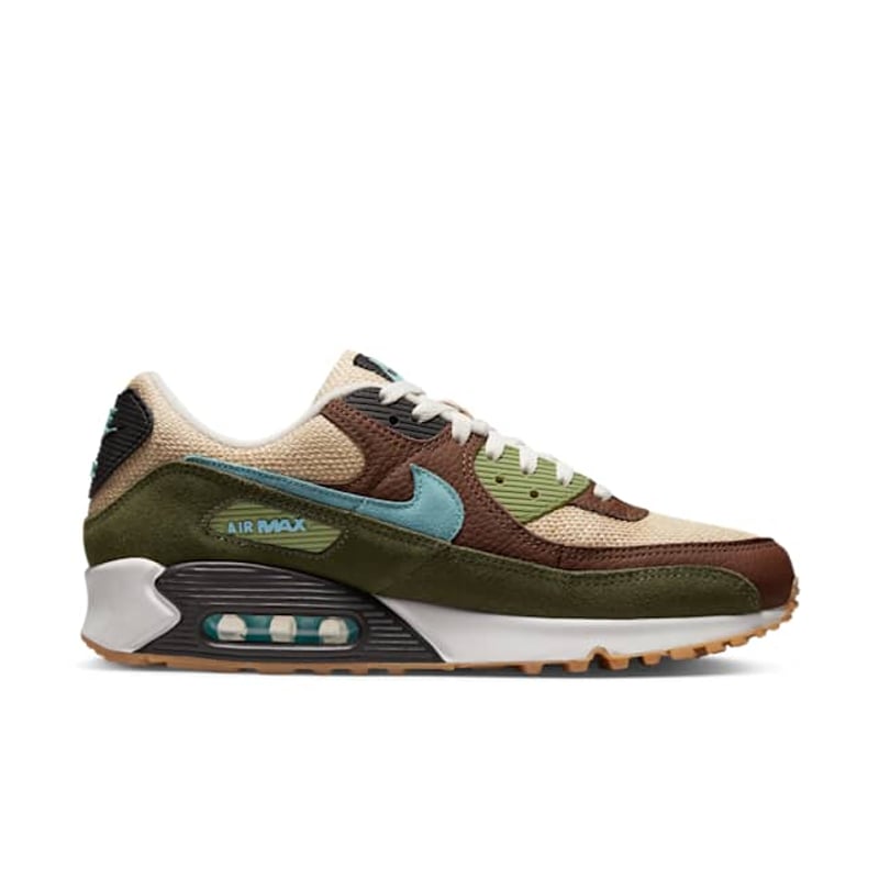 Nike Air Max 90 FB3348-200 03