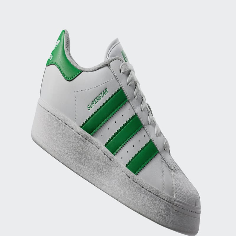 adidas Superstar XLG IF8069 02