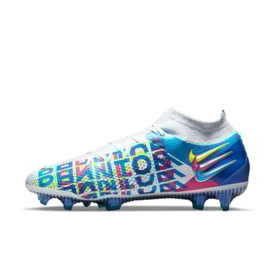Nike Phantom GT Elite DF FG CZ3458-467
