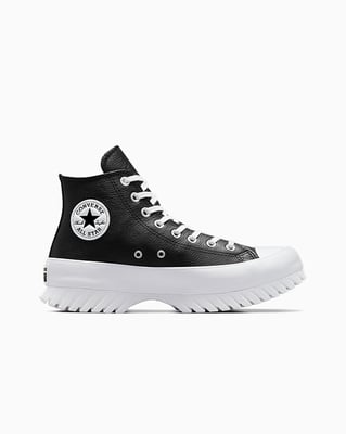 Converse Chuck Taylor All Star Lugged 2.0 A03704C