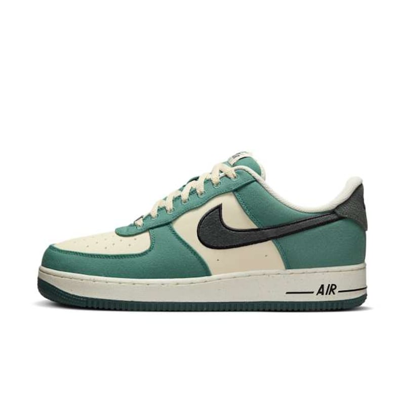 Nike Air Force 1 '07 ‘Notebook Doodle Pack’ FQ8713-100 01