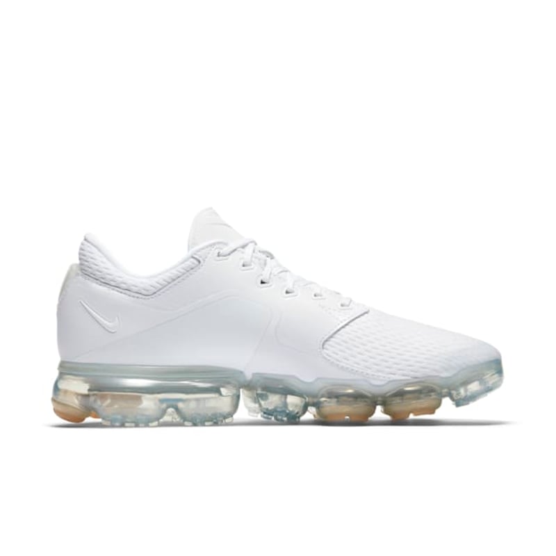 Nike Air VaporMax CS AH9046-101 03
