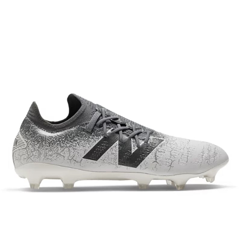 New Balance Furon Pro FG v7+ SF1FG75 01