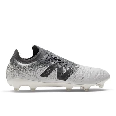 New Balance Furon Pro FG v7+ SF1FG75