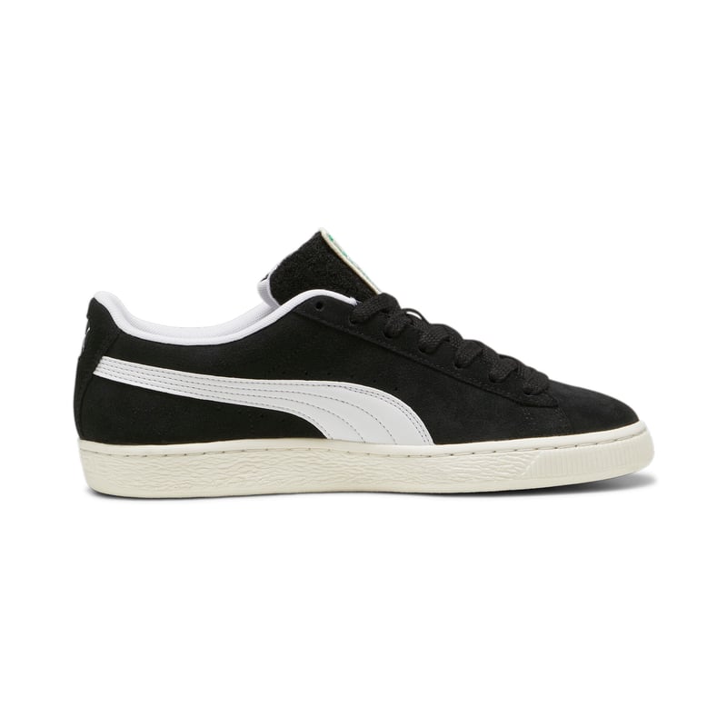 PUMA Suede Patch 395388-03 03