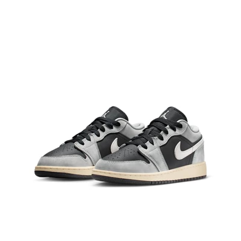 Jordan 1 Low SE HQ2021-012 05