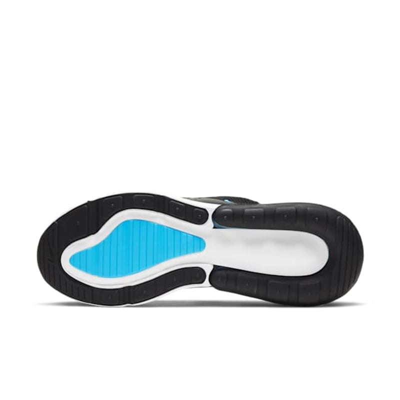 Nike Air Max 270 DD7120-001 02
