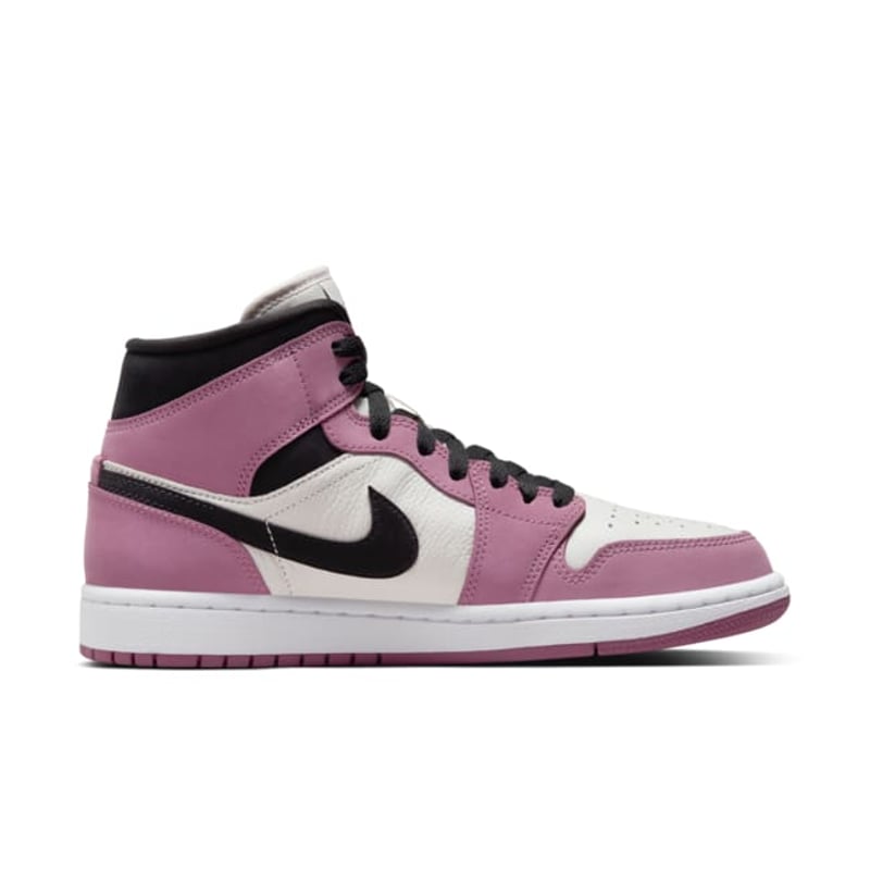 Jordan 1 Mid SE DC7267-500 03