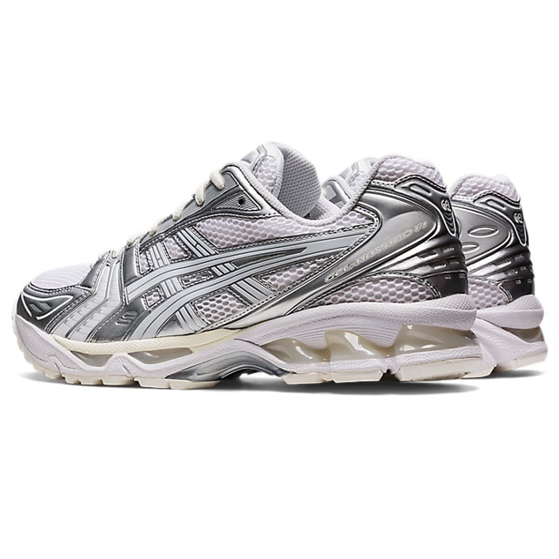 ASICS Gel-Kayano 14 x JJJJound 1201A457-100 03