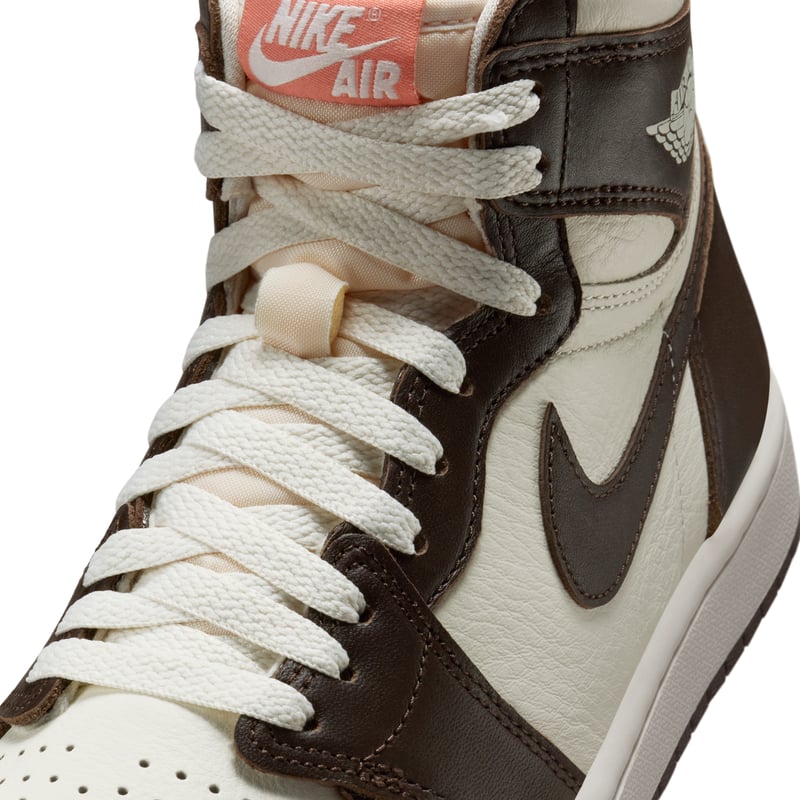 Jordan 1 Retro High OG FD2596-200 07