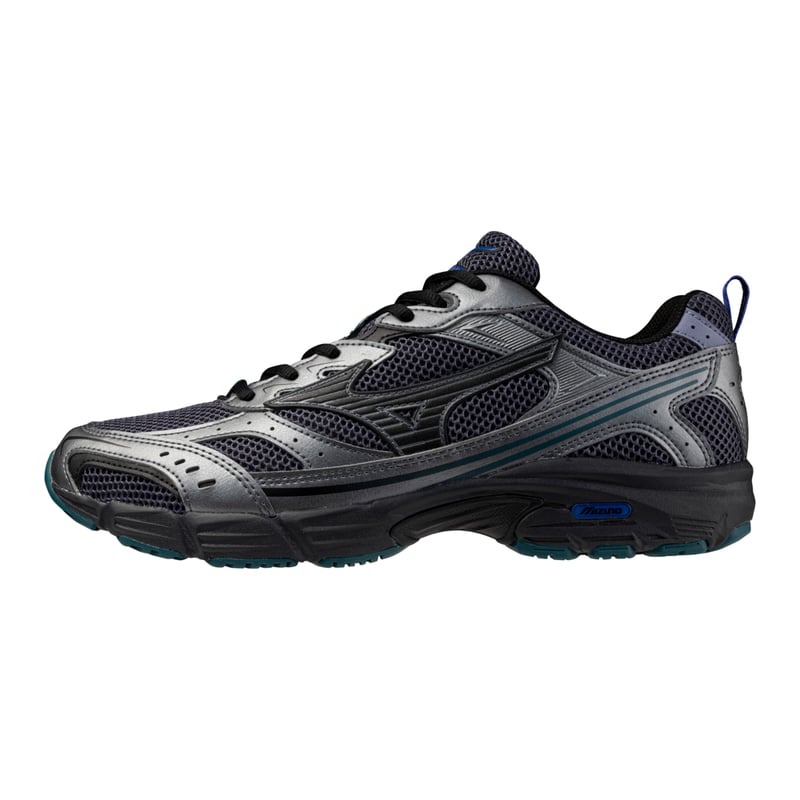 Mizuno MXR D1GA245116 01