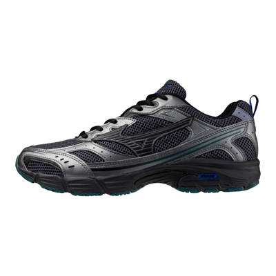 Mizuno MXR D1GA245116