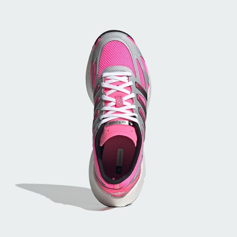 adidas Adizero Aruku JP5568 02