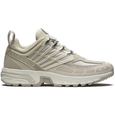 Salomon ACS Pro Leather L47675000